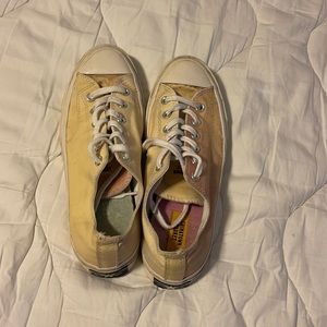 Converse chuck tylor